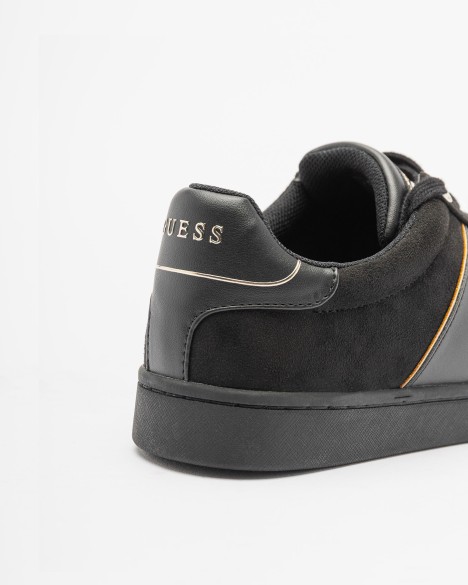 Sneakers Guess Sneakers Guess