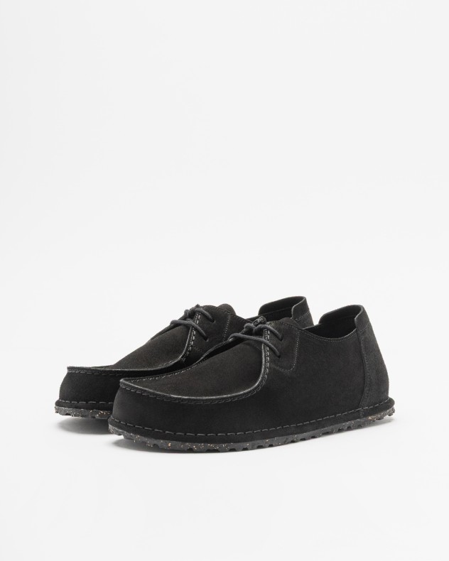 Zapatos Birkenstock