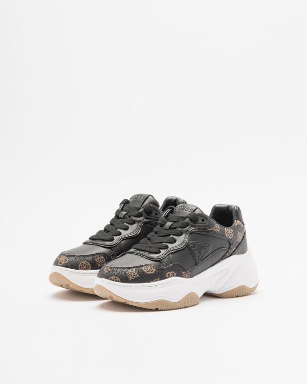 Guess Sneakers
