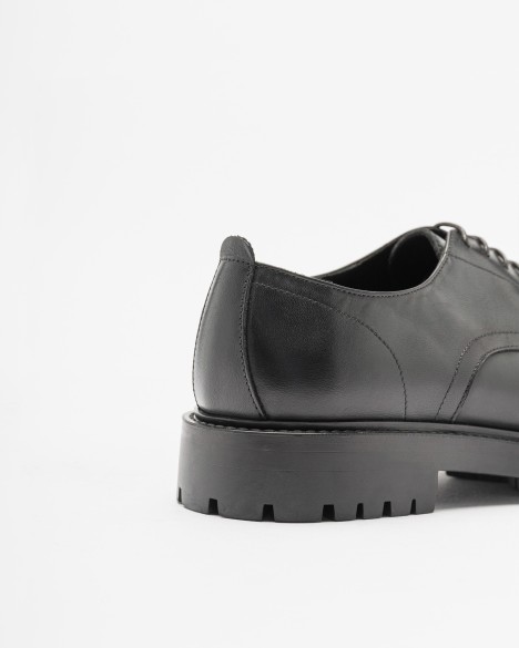 Chaussures derby PROF Chaussures derby PROF