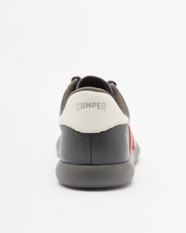 Sneakers Camper