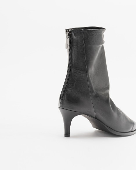 Stiefeletten PROF Stiefeletten PROF