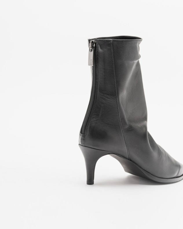 Botines PROF