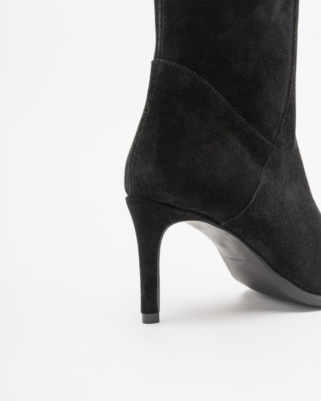 Botins PROF