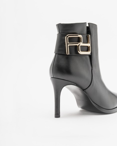 Stiefeletten PROF Stiefeletten PROF