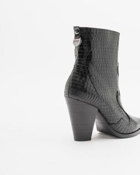 Bottines PROF Bottines PROF