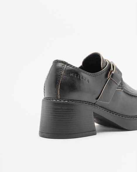 Schuhe E8 by Miista Schuhe E8 by Miista