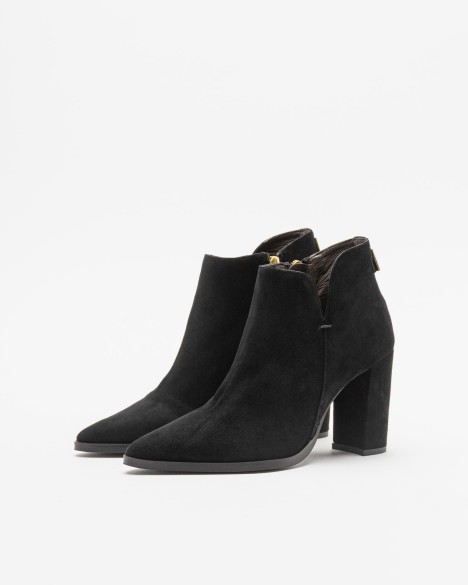 Botins PROF Botins PROF