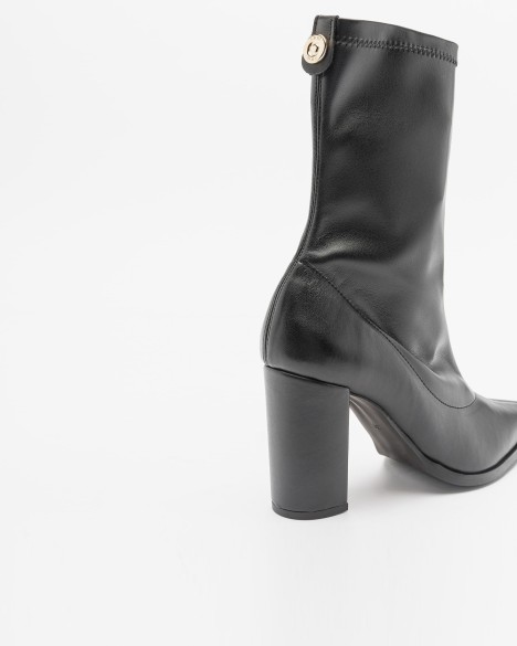 Stiefeletten PROF Stiefeletten PROF