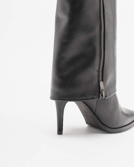 Bottes PROF Bottes PROF