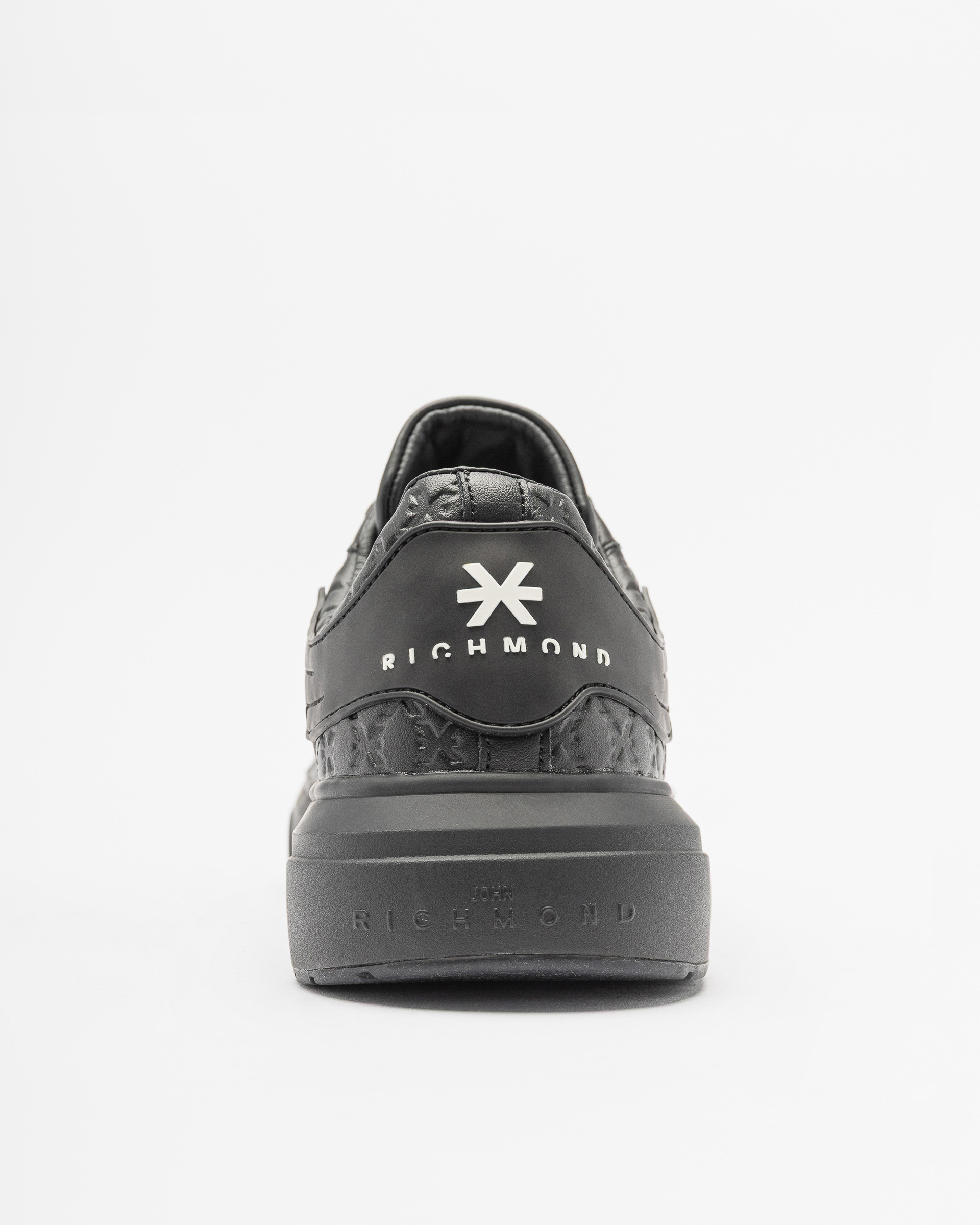 Sneakers John Richmond X