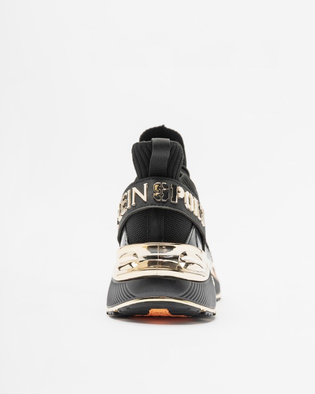 Plein Sport Sneakers