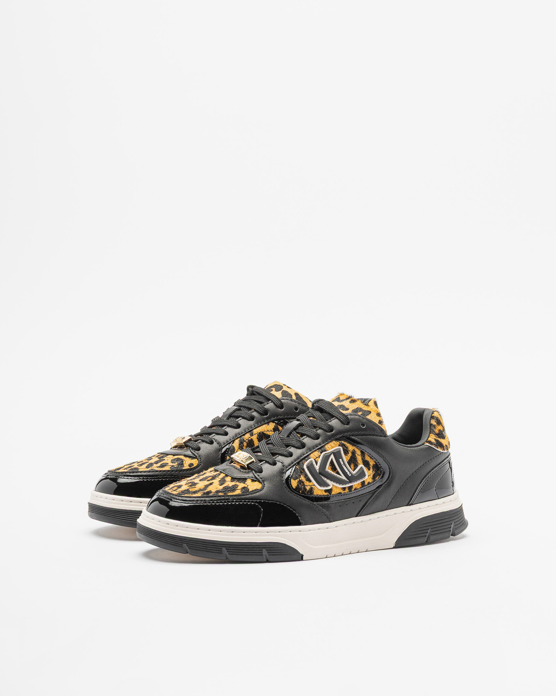 Karl Lagerfeld Sneakers