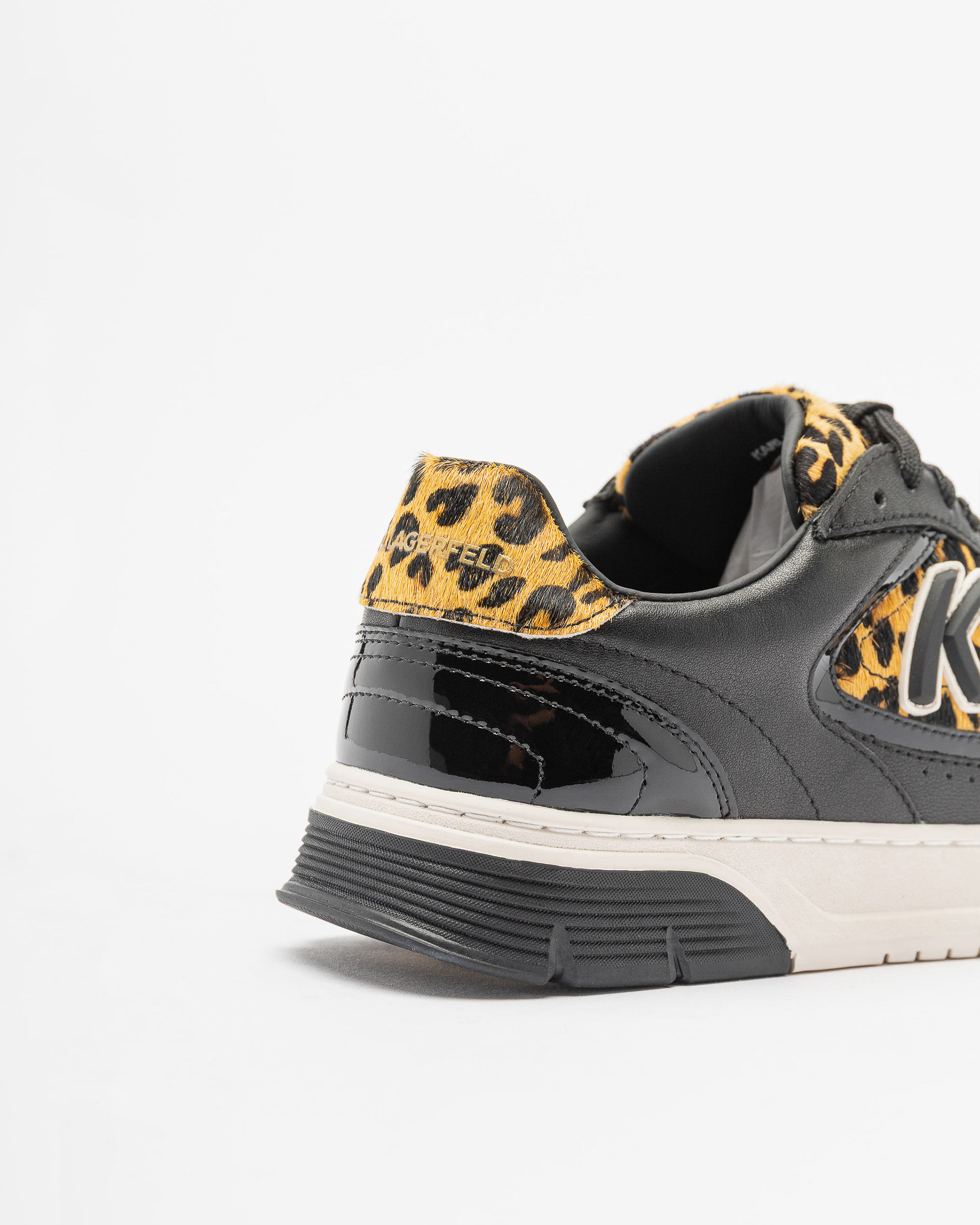 Karl Lagerfeld Sneakers