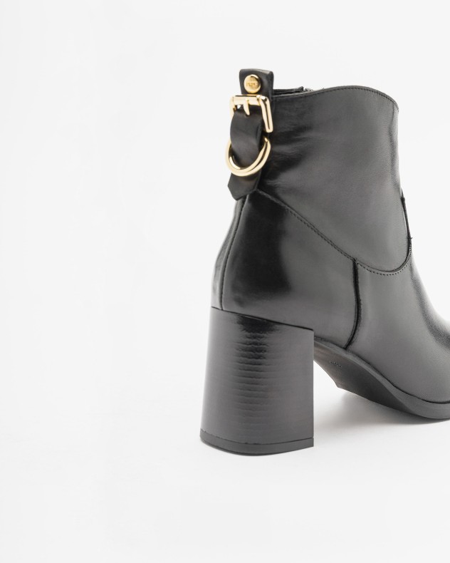Botins PROF