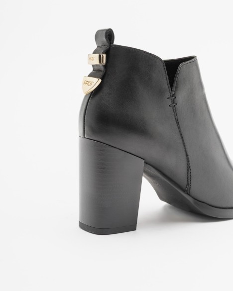 Botins PROF Botins PROF