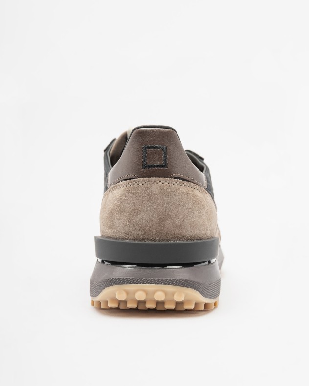 Sneakers D.A.T.E.