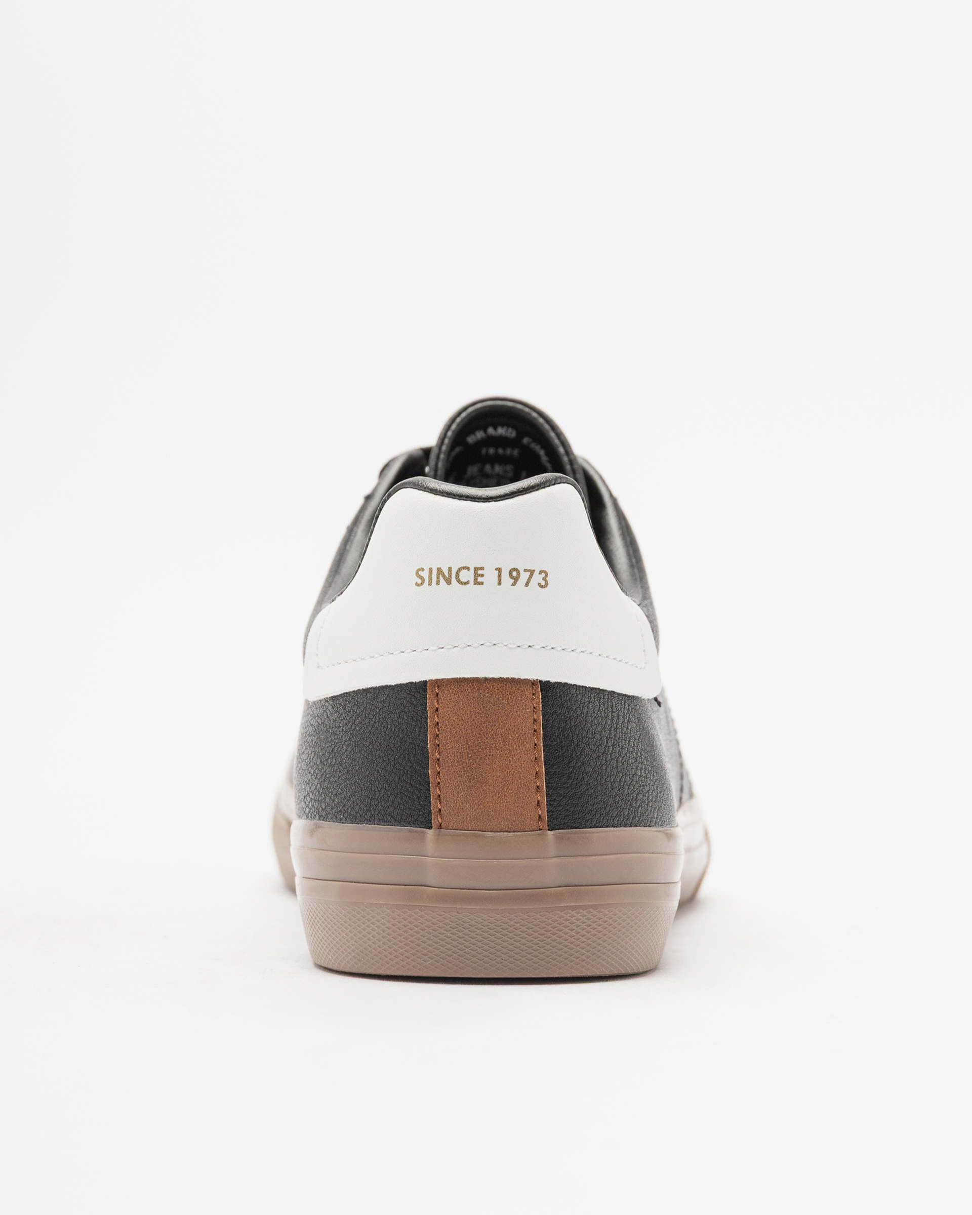 Sapatilhas Pepe Jeans London