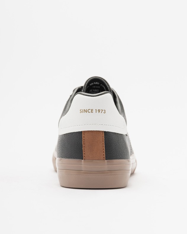 Pepe Jeans London Sneakers