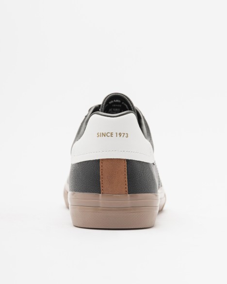 Baskets Pepe Jeans London Baskets Pepe Jeans London