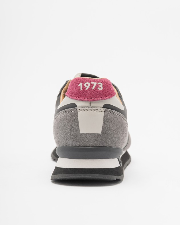 Sapatilhas Pepe Jeans London