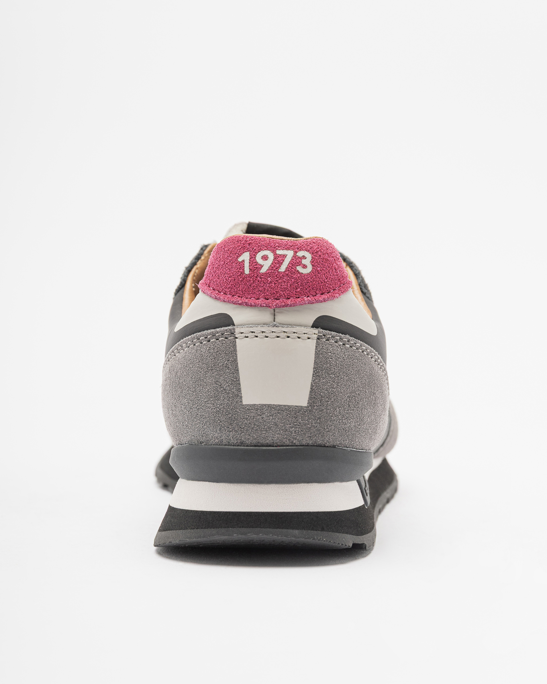 Pepe Jeans London Sneakers