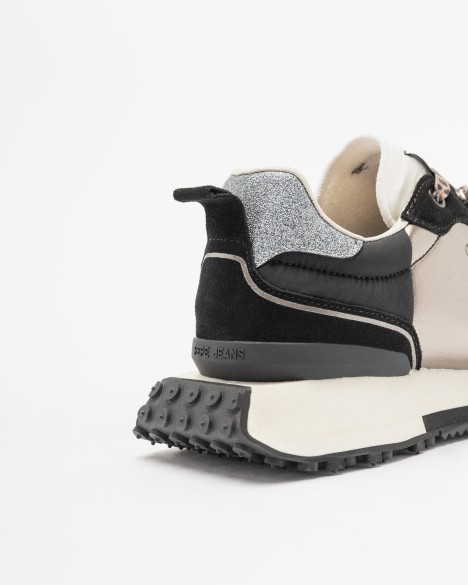 Sneakers Pepe Jeans London Sneakers Pepe Jeans London