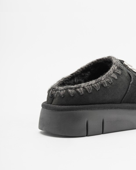 Mou Slide sandals Mou Slide sandals