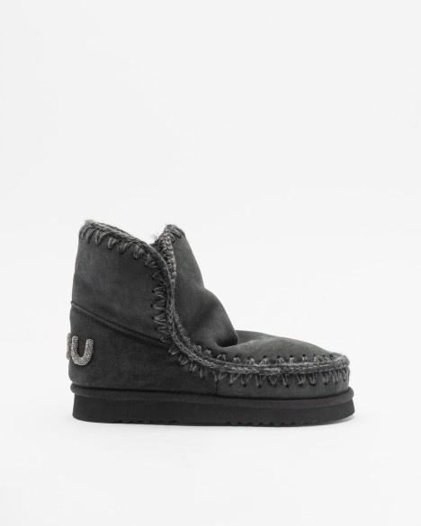 Mou Boots