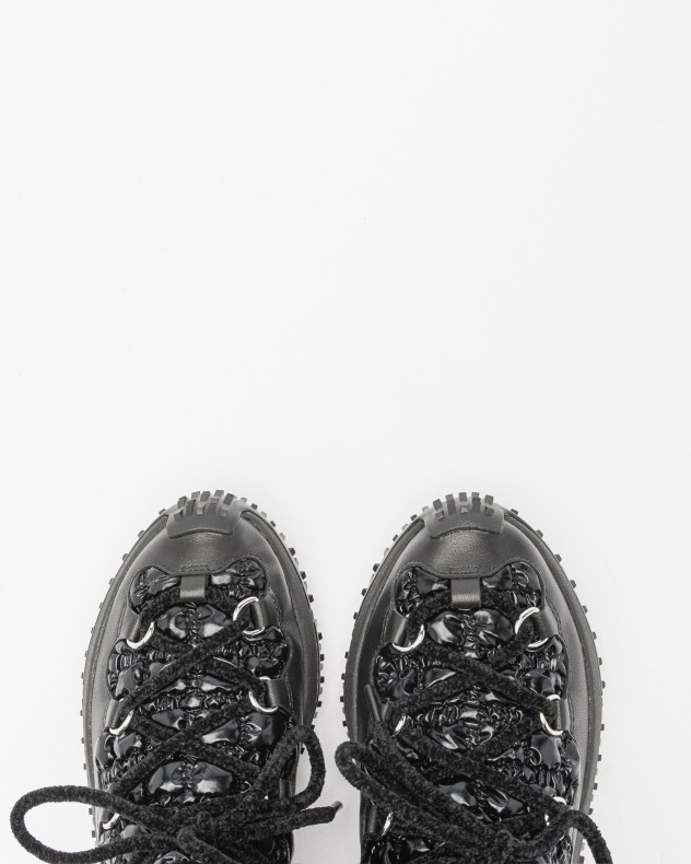 Stiefel 4ccccees