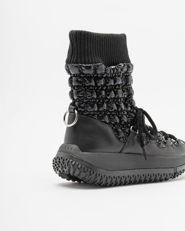 Stiefel 4ccccees