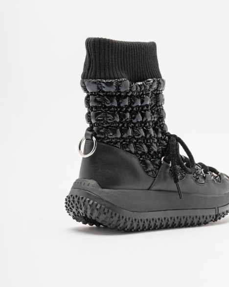 Botas 4ccccees Botas 4ccccees