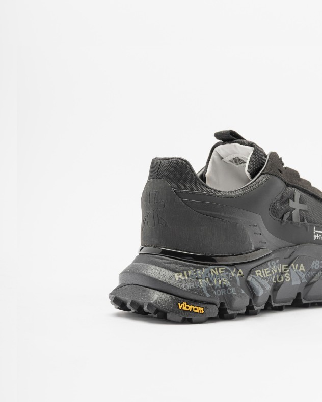 Sneakers Premiata