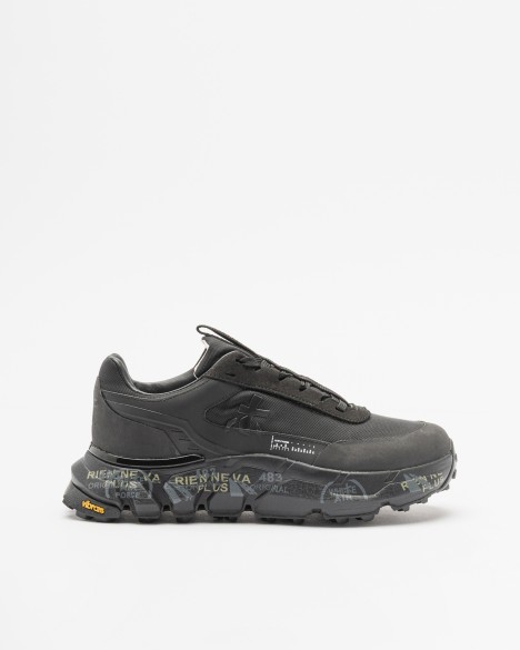 Premiata Sneakers