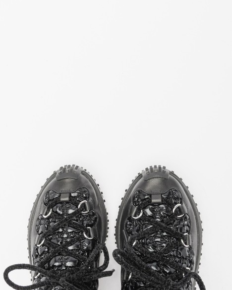 Botas 4ccccees Botas 4ccccees