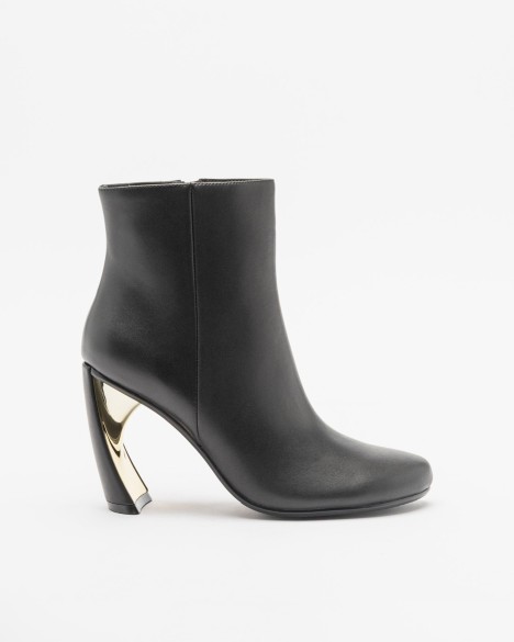 United Nude Ankle Boots