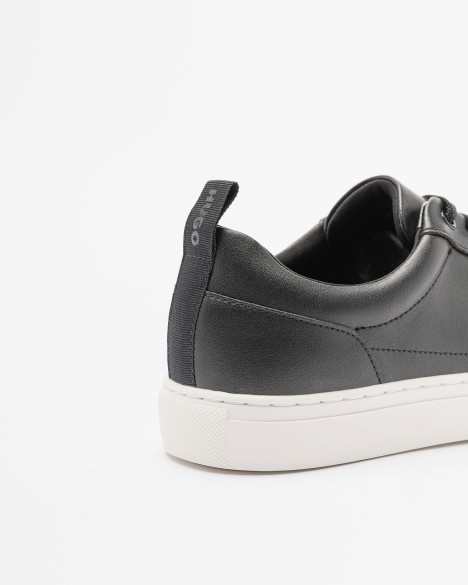 Sneakers Hugo Sneakers Hugo