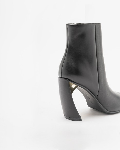 Botins United Nude Botins United Nude