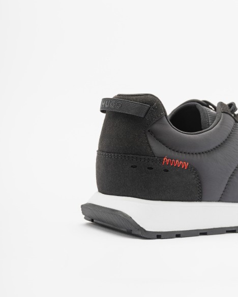 Zapatillas Hugo Zapatillas Hugo