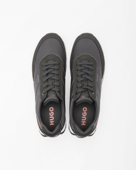 Zapatillas Hugo Zapatillas Hugo
