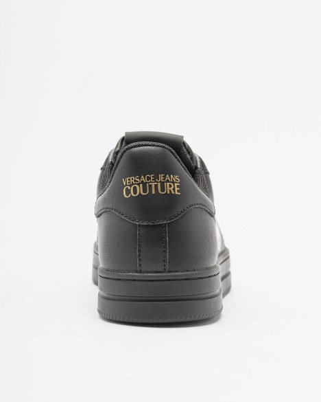 Zapatillas Versace Jeans Couture Zapatillas Versace Jeans Couture