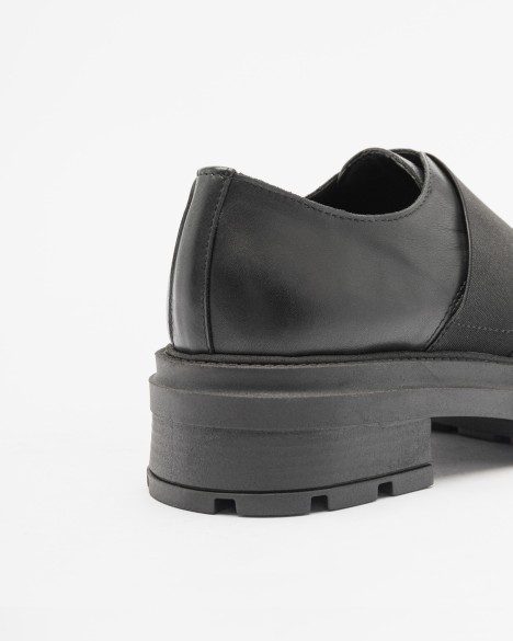 Schuhe Dropp Schuhe Dropp
