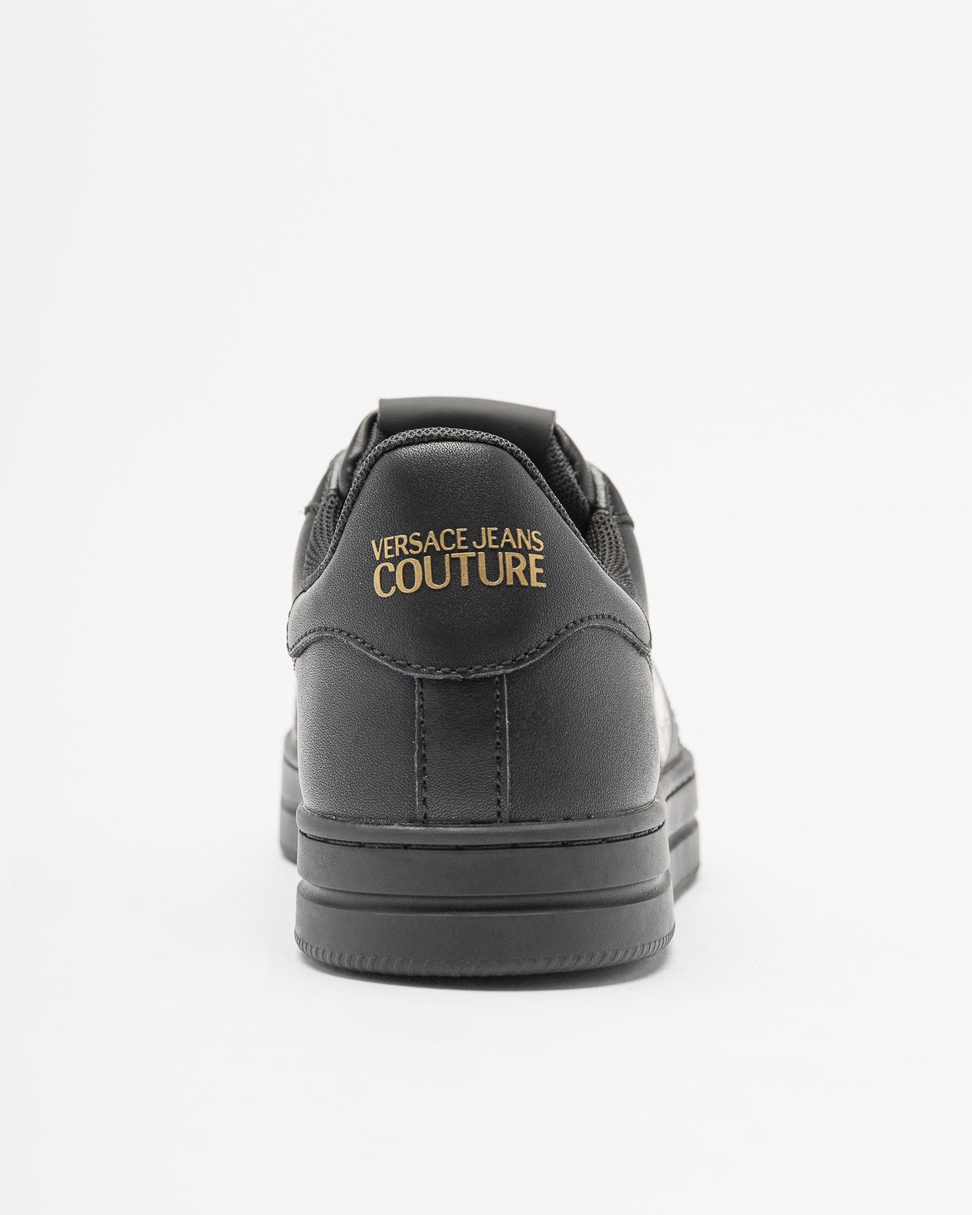 Versace Jeans Couture Sneakers