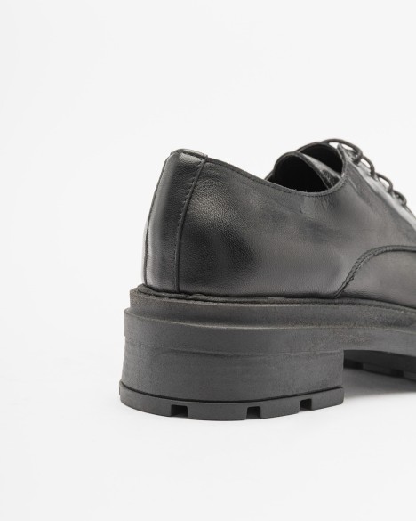 Zapatos derby Dropp Zapatos derby Dropp