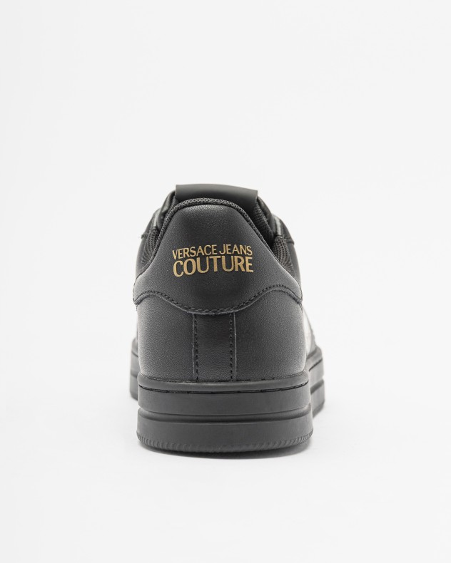 Sapatilhas Versace Jeans Couture