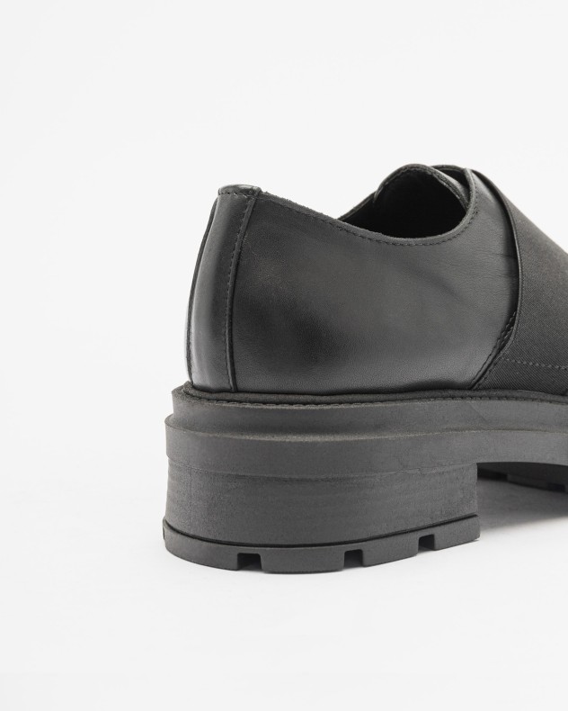 Sapatos Dropp