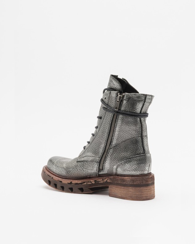 Botas Dropp