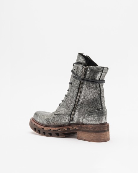 Botas Dropp Botas Dropp