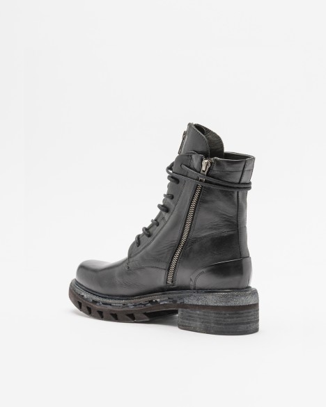 Dropp Boots Dropp Boots