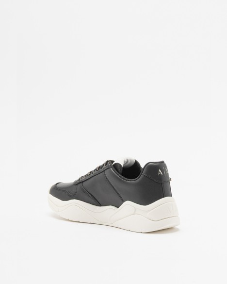 Zapatillas Armani Exchange Zapatillas Armani Exchange